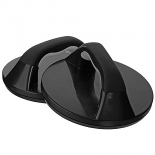 Тренажер для отжиманий Bradex Атлант SF 0013