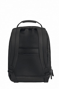 Рюкзак городской Samsonite Openroa Chic CL5*09 008 black