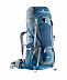 Рюкзак Deuter Act Lite 75+10 SL midnight-granite