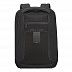 Рюкзак Samsonite Cityscape Evo KG1*09 003 black