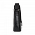 Портфель Pola 016 black