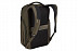 Рюкзак Thule Crossover 2 Backpack 30L C2BP116FNT forest night (3203837)