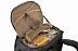 Походный рюкзак Thule Landmark 40L TLPM40OBS black (3203722)