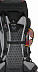 Рюкзак Deuter Speed Lite 30 SL 3410718-7000 black (2020-21)