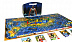 Настольная игра Hobby World Последняя пятница 1824