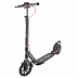 Самокат складной Tech Team City Scooter Disk Brake 2020 Black/Grey