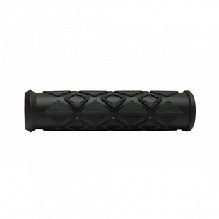 Грипсы TBS Hualong 22,2x128 мм HL-G59A Black