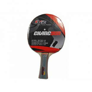 Ракетка для настольного тенниса Zez Sport H015