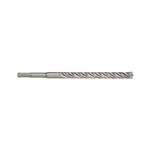 Сверло Bosch SDS-Plus 7X 2608576159