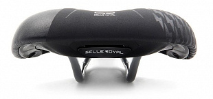 Седло Selle Royal Hello детское, 1704JRNA03807