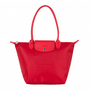 Женская сумка Pola 18232 red