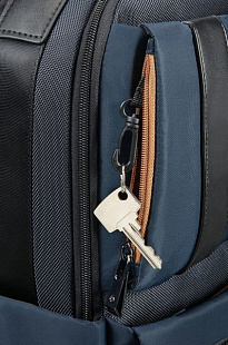 Рюкзак для ноутбука Samsonite Openroad 15.6" 24N-01003 Blue