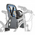 Кресло детское фронтальное YC-689 gray