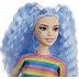 Кукла Barbie Игра с модой (FBR37 GRB61)