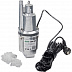 Насос вибрационный Eco CPV-302