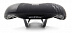 Седло Selle Royal Hello детское, 1704JRNA03807