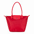 Женская сумка Pola 18232 red