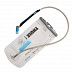 Гидратационный рюкзак Thule Vital 3L (3204150)