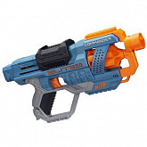 Бластер Nerf E2.0. Коммандер E9485