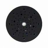 Опорная тарелка Bosch для GEX 150 Multihole 2608601570