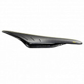 Седло Fizik Arione 00 black