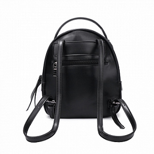 Городской рюкзак Ors Oro DS-878 /1 black