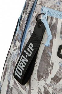 Рюкзак Samsonite Turn Up 73N-05001