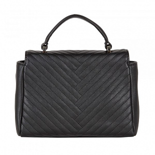 Женская сумка Pola 81019 black