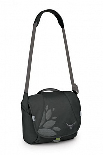 Сумка Osprey Flap Jill Courier Mini