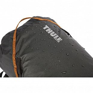 Рюкзак Thule Stir походный 35L black