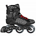 Роликовые коньки Powerslide Phuzion Radon Trinity Men 940648 Роликовые коньки Powerslide Phuzion Radon Trinity Men 940648