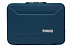 Чехол Thule Gauntlet MacBook Sleeve 12" blue (3203970)