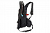 Гидратационный рюкзак Thule Rail Bike Hydration 8L Obsidian (3203795)