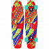 Penny board (пенни борд) Tempish Buffy 28" Unique (B) Penny board (пенни борд) Tempish Buffy 28" Unique (B)
