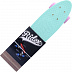Penny board (пенни борд) Ridex Minty 22'' Penny board (пенни борд) Ridex Minty 22''