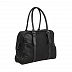Дорожная сумка Pola 78511 black