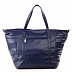 Женская сумка Pola 4408 dark blue