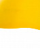 Шапочка для плавания LongSail силикон yellow Шапочка для плавания LongSail силикон yellow