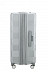 Чемодан American Tourister Flylife 77см 81G-25003 Silver