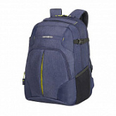 Рюкзак для ноутбука Samsonite Rewind 16" 10N-11003 Dark Blue