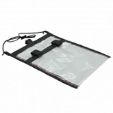 Планшет для карты