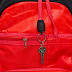Городской рюкзак GRIZZLY RU-031-1 /2 black/grey
