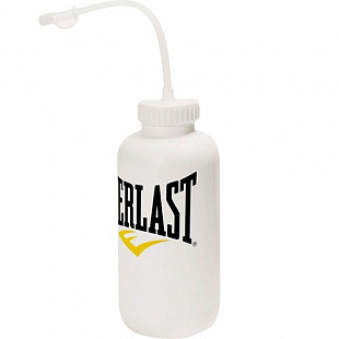 Бутылка для воды Everlast Evbottle 0,9 литра