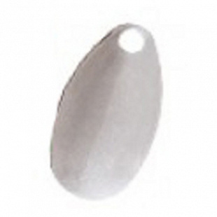 Блесна вращающаяся Akara Lite Series Coin 1 3 гр 1/9 oz A19 LC-1-A19