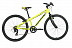 Велосипед Kellys Kiter 30 24" (2019) yellow