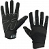 Перчатки Splav Grab Black Перчатки Splav Grab Black