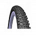 Велопокрышка Rubena Mitas 54-622 (29"x2,10) V85 Ocelot 510952471042 Велопокрышка Rubena Mitas 54-622 (29"x2,10) V85 Ocelot 510952471042