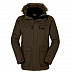 Куртка Jack Wolfskin Westport Jacket Men brown Куртка Jack Wolfskin Westport Jacket Men brown
