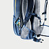 Рюкзак Deuter Bike I 20 3203319-3399 steel/midnight