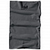 Шарф Jack Wolfskin Real Stuff grey heather
